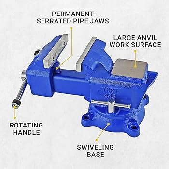 VIZ(ヴィズ)　スツール　unico VIZ(ヴィズ) スツール | チェア・ベンチ・スツール | unico